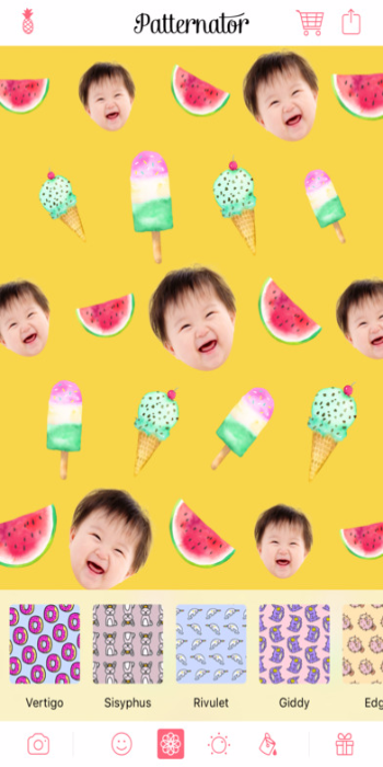 2539ed11-8817-44b8-ae3c-4877386f6ddd-screenshot.png