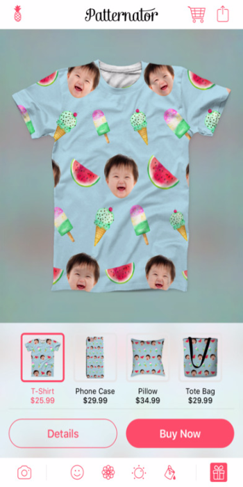 432c24bd-7988-4c7d-a32e-3dbf45a9ebc8-screenshot.png