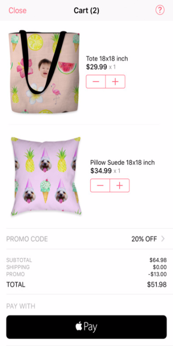 5d6e10fd-e335-4a48-abcb-54d7b24dc20a-screenshot.png